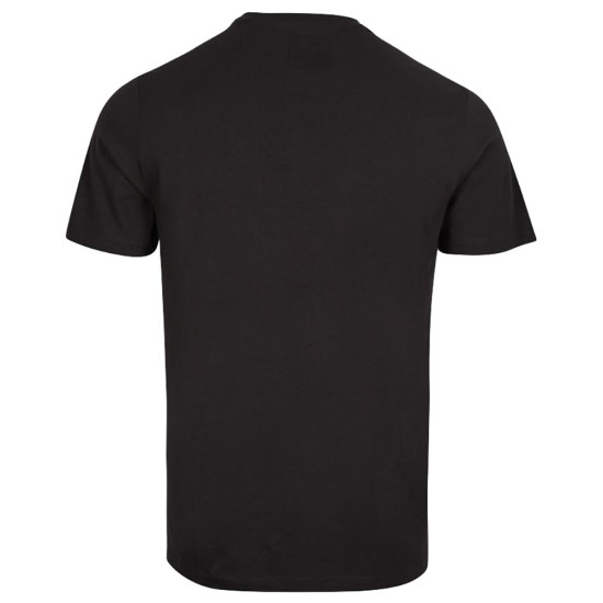 O'neill Ανδρική κοντομάνικη μπλούζα Seaway T-Shirt